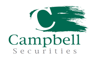Campbell Securities